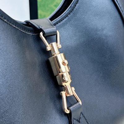Gucci Bag — 6