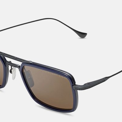 Dita Sunglasses — 7