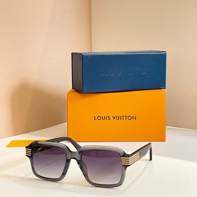 LV Sunglasses — 3