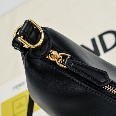 Fendi Bag — 5