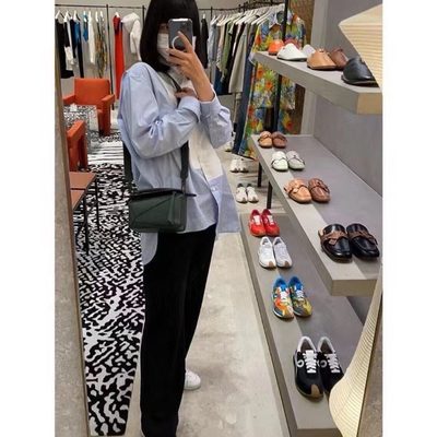 Loewe Bag — 5