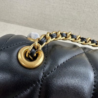 Coach Bag — 5