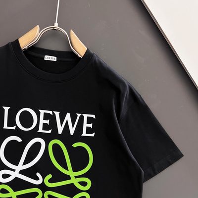 LOEWE T-Shirt — 3