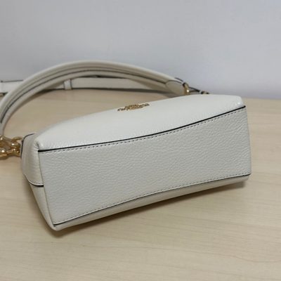 Coach Bag — 3
