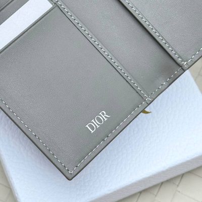 Accessories — 6