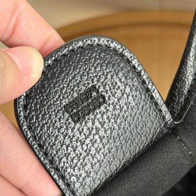 Gucci Bag — 7