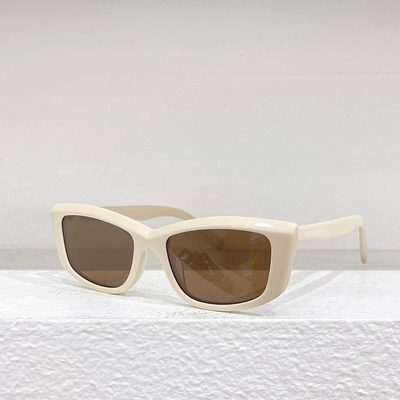 YSL Sunglasses