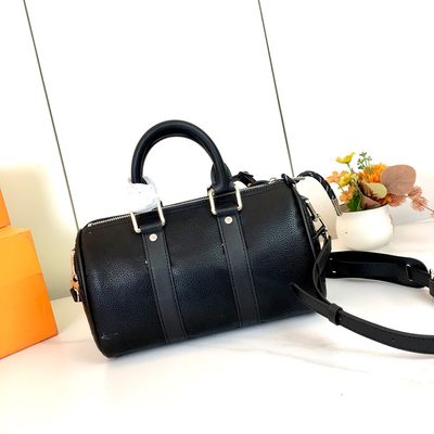 Louis Vuitton Bag — 5