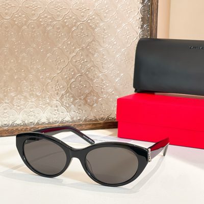 YSL Sunglasses