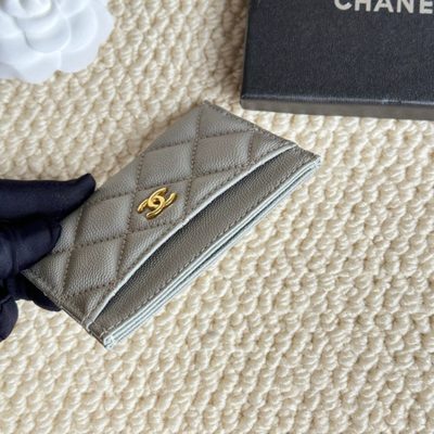 Accessories — 4