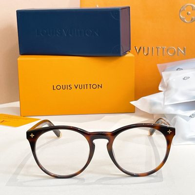 LV Sunglasses — 6