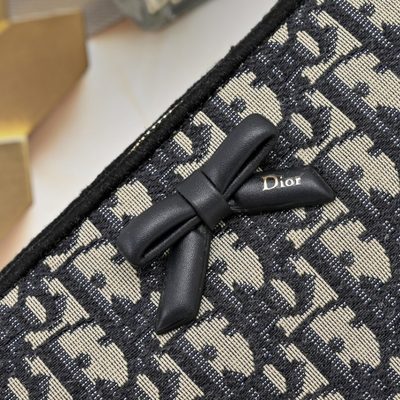 Dior Bag — 5