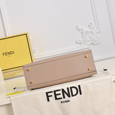 Fendi Bag — 8