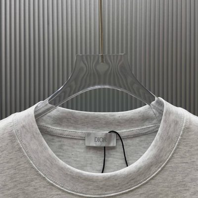 T-Shirt — 4