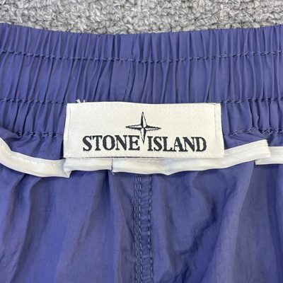 Stone Island — 7