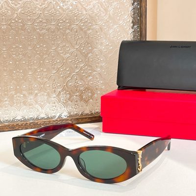 YSL Sunglasses — 3