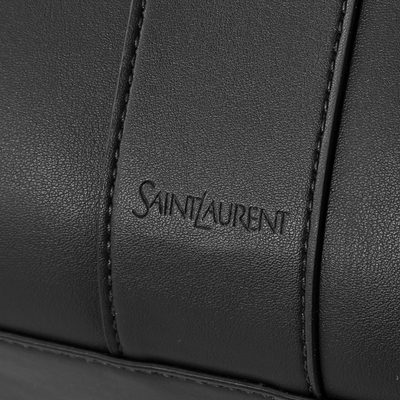 YSL Bag — 8