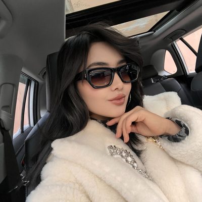 YSL Sunglasses — 9