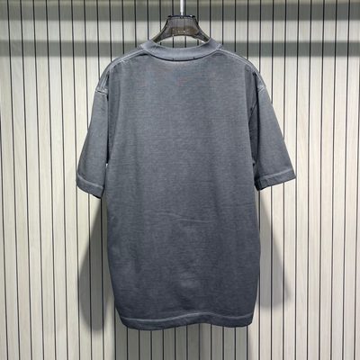 Stone Island — 5