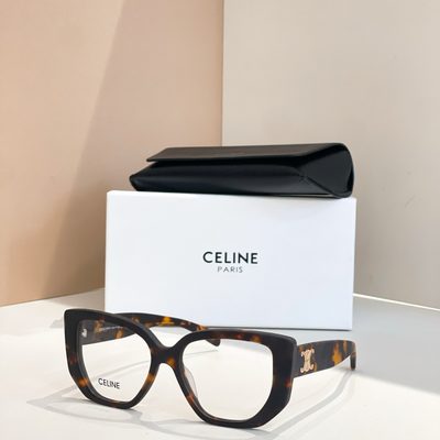 Celine Sunglasses — 6