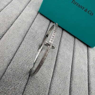 Tiffany Jewellery — 7