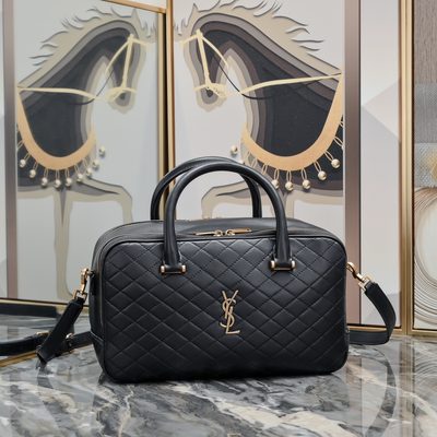 YSL Bag