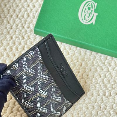 Accessories — 4