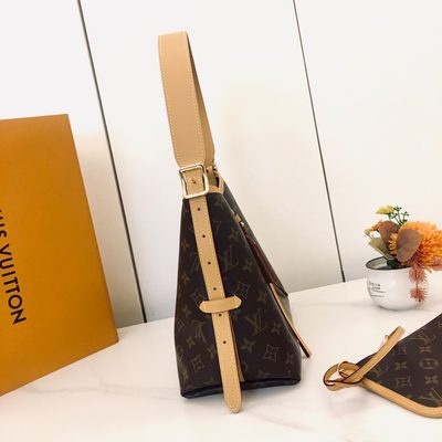 Louis Vuitton Bag — 6