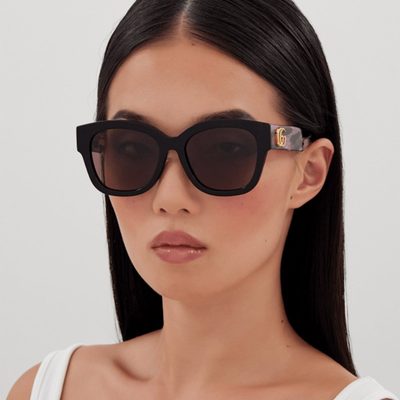 Gucci Sunglasses — 3