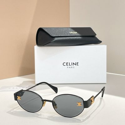 Celine Sunglasses — 6