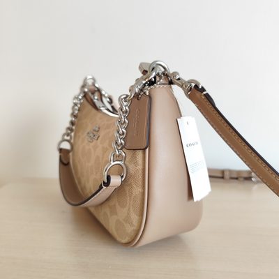 Coach Bag — 4