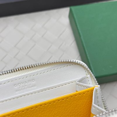 Accessories — 5