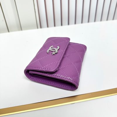 Chanel Bag — 5