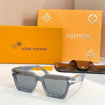 LV Sunglasses — 6