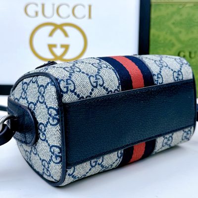 Gucci Bag — 8