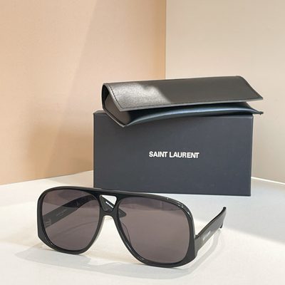 YSL Sunglasses