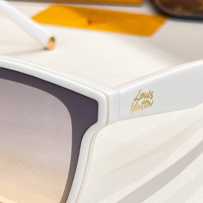 LV Sunglasses — 3