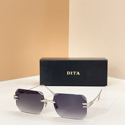 Dita Sunglasses — 4