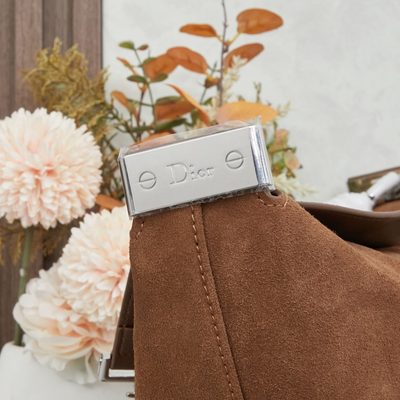 Dior Bag — 6