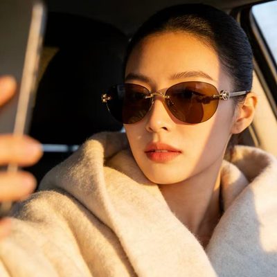 Gucci Sunglasses — 5