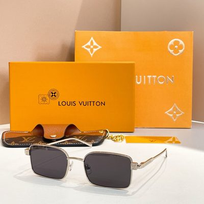 LV Sunglasses — 9