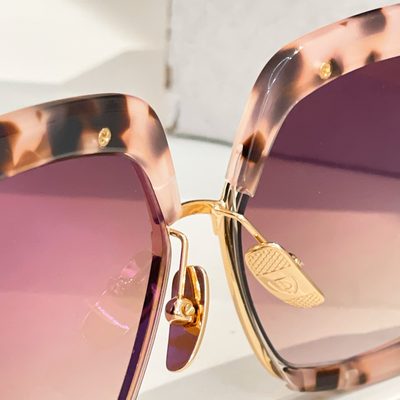 Dita Sunglasses — 6