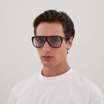 YSL Sunglasses
