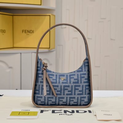 Fendi Bag