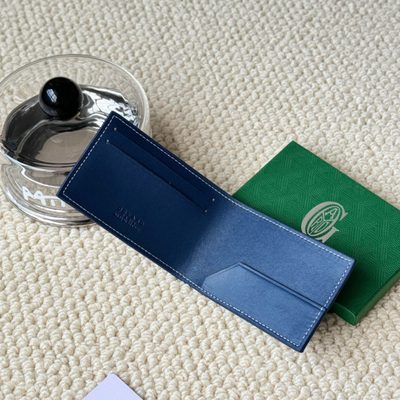 Accessories — 5