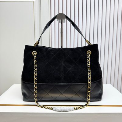 Chanel Bag — 3