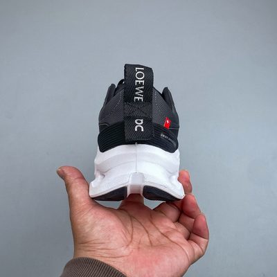 Loewe x On Cloudtilt 2.0 sneakers — 7