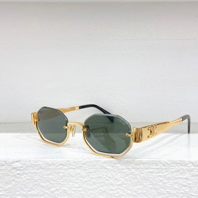Celine Sunglasses