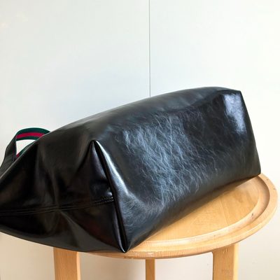 Gucci Bag — 5