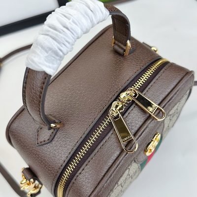 Gucci Bag — 8